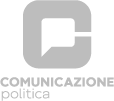 Comunicazione Politica