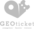 Geoticket